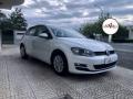 usato VOLKSWAGEN Golf