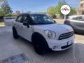 usato MINI Countryman