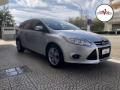 usato FORD Focus
