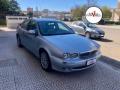 usato JAGUAR X Type