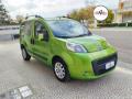 usato FIAT Qubo