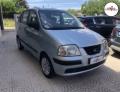 usato HYUNDAI Atos