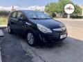 usato OPEL Corsa
