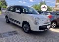 usato FIAT 500L