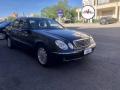 usato MERCEDES E 220