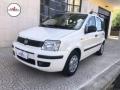 usato FIAT Panda