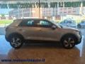usato AUDI Q2