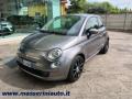 usato FIAT 500