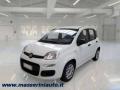 usato FIAT Panda