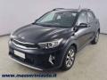 usato KIA Stonic