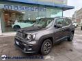 usato JEEP Renegade