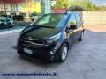 usato KIA Picanto