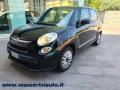usato FIAT 500L