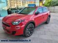 Km 0 FIAT 600