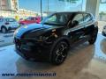 Km 0 ALFA ROMEO Junior