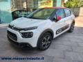 usato CITROEN C3