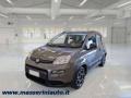 usato FIAT Panda