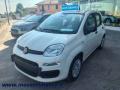 Km 0 FIAT Panda