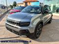 Km 0 JEEP Avenger