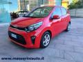 usato KIA Picanto