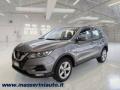 usato NISSAN Qashqai