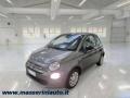 usato FIAT 500