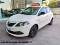 usato LANCIA Ypsilon