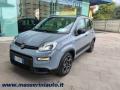 usato FIAT Panda