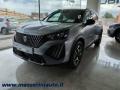 Km 0 PEUGEOT 2008