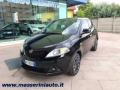 usato LANCIA Ypsilon