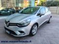 usato RENAULT Clio