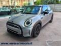usato MINI Cooper