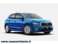 nuovo SKODA Fabia