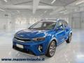 usato KIA Stonic