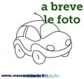 usato KIA Stonic