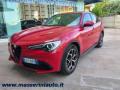 usato ALFA ROMEO Stelvio