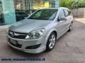 usato OPEL Astra