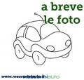 nuovo SEAT Ibiza