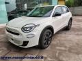 Km 0 FIAT 600