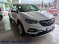 usato OPEL Grandland X