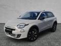 Km 0 FIAT 600