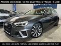 usato AUDI A4