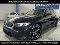 usato BMW 320