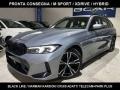 usato BMW 320
