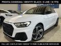 usato AUDI A1