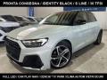 usato AUDI A1