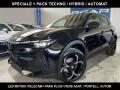 Km 0 ALFA ROMEO Junior