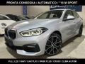 usato BMW 118