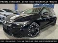 usato VOLKSWAGEN Golf