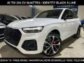 usato AUDI Q5